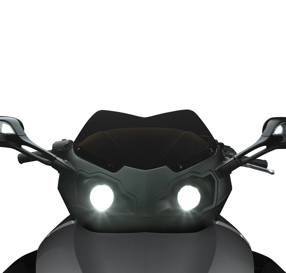 219400083_HID.BEAM.KIT