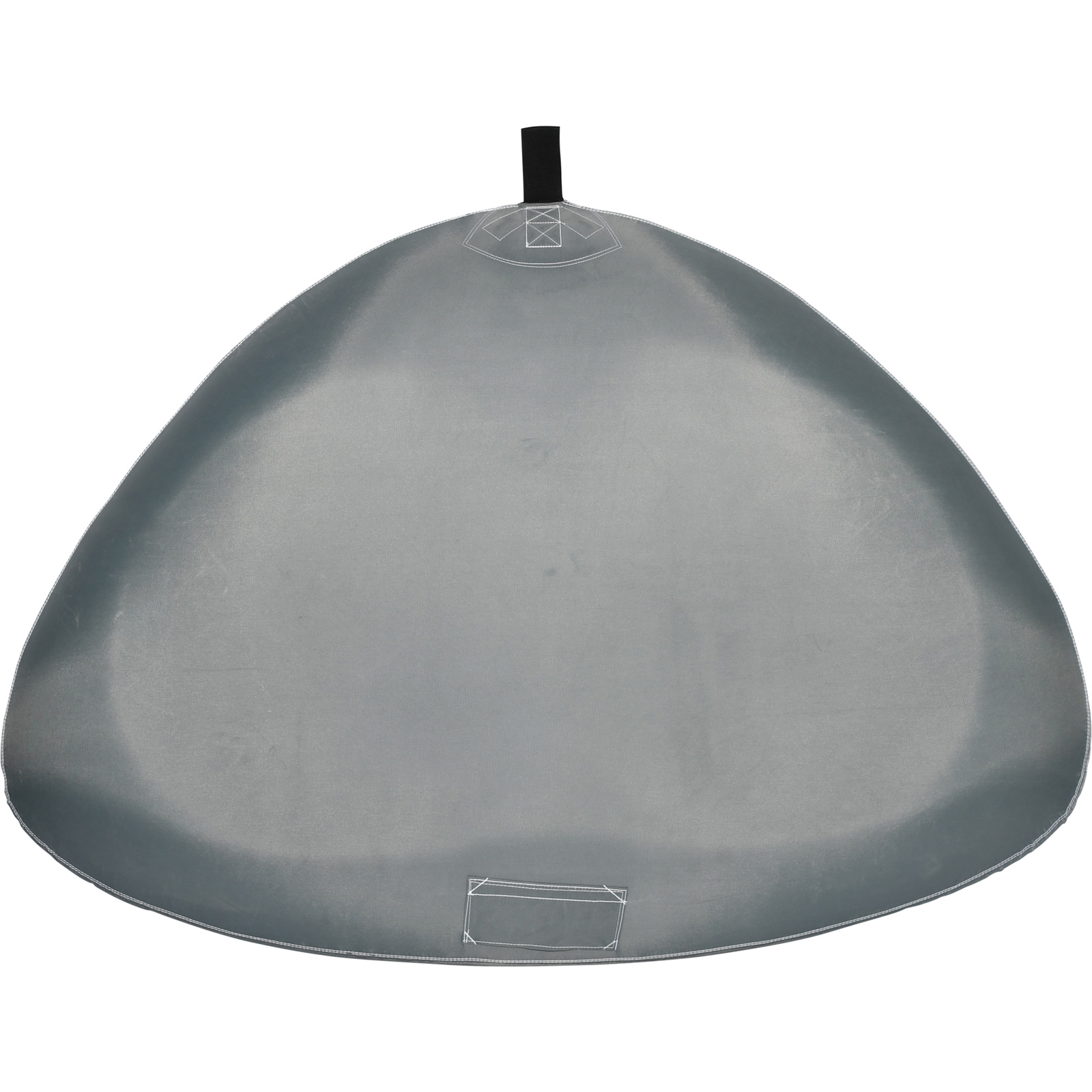 20319sp_Spinera Delta 2