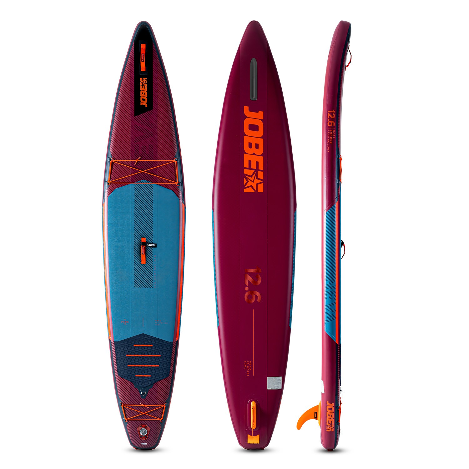 486423021db_Aero Neva 12.6 SUP Package