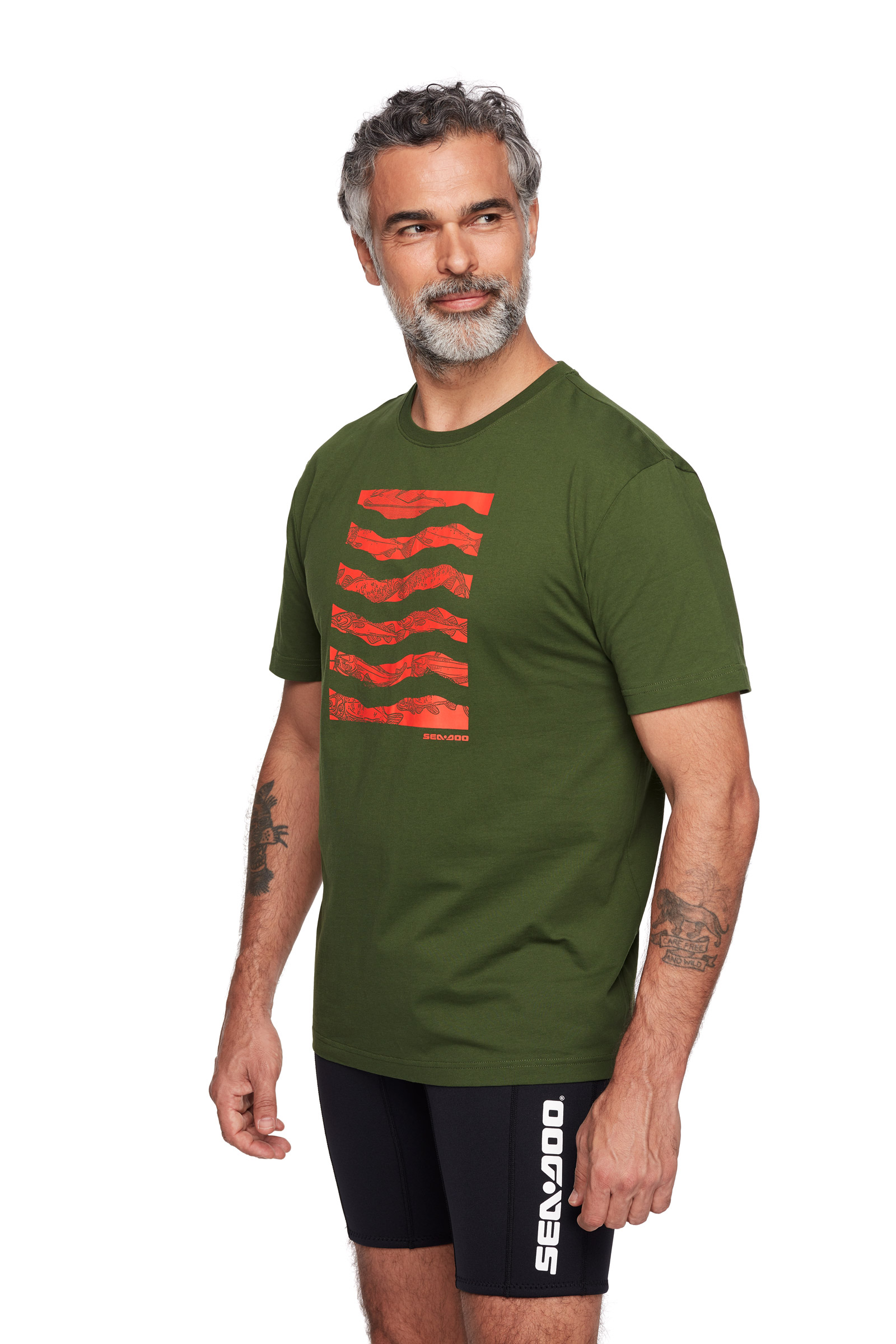 454307--05_T-Shirt Lake