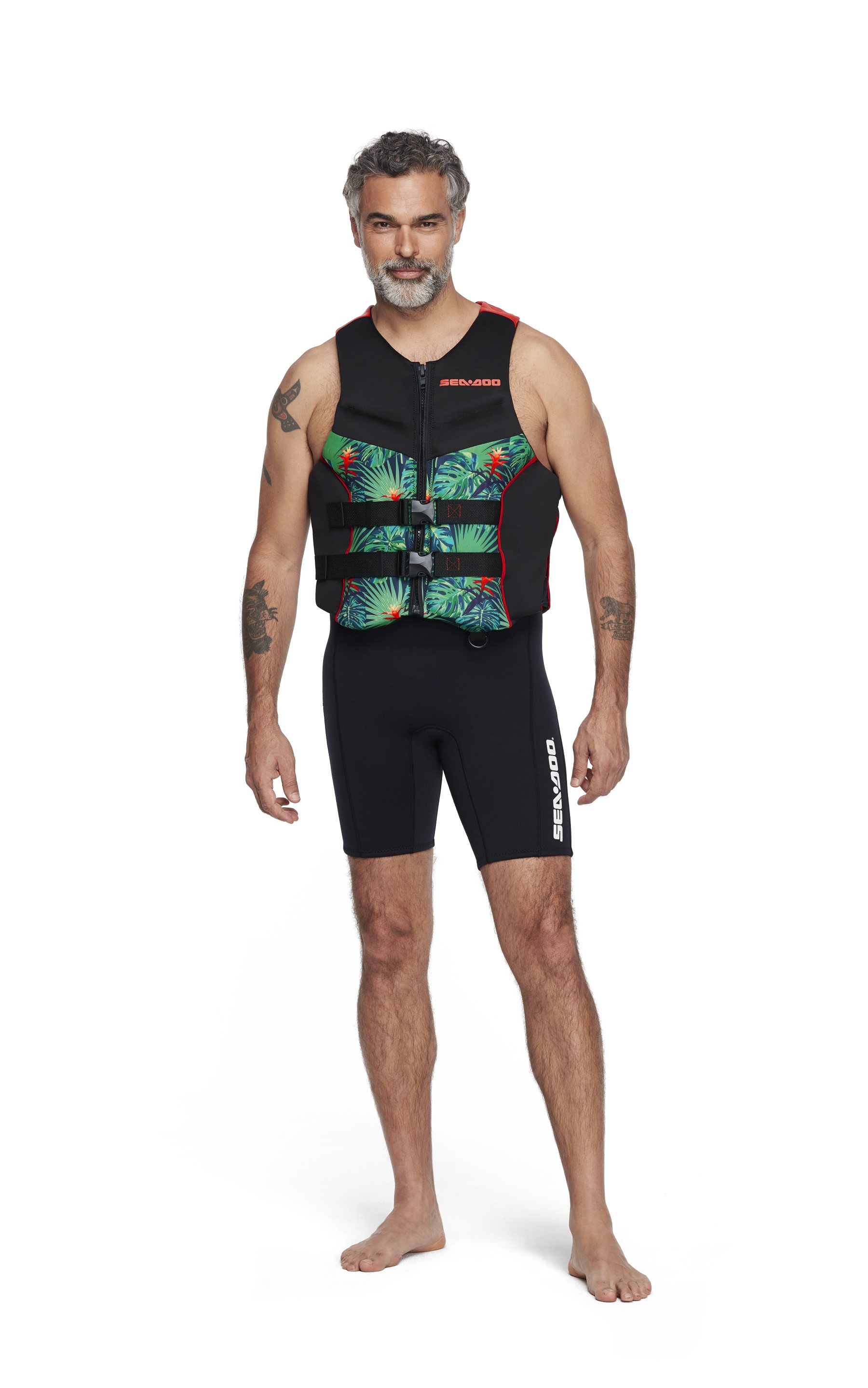 285961--30_Airflow Aloha Edition