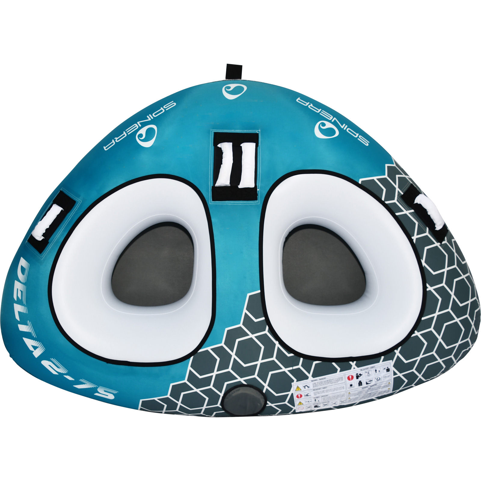 20319sp_Spinera Delta 2