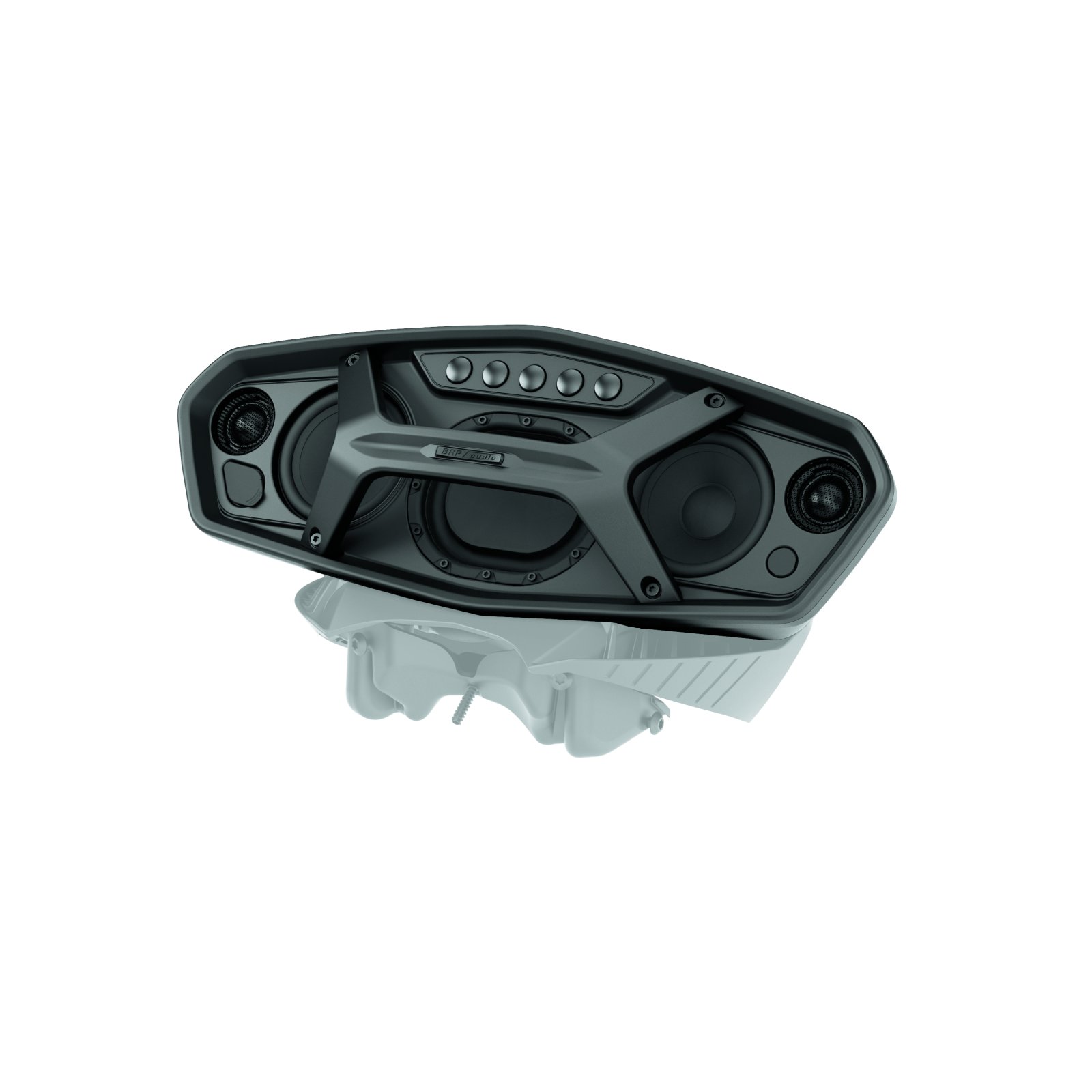 295101043_Tragbares BRP Audiosystem für 