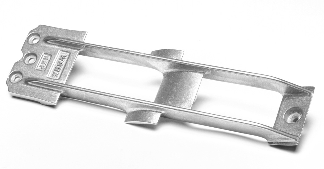 WR223hp_Worx Maxiloader Intake Grate RXP