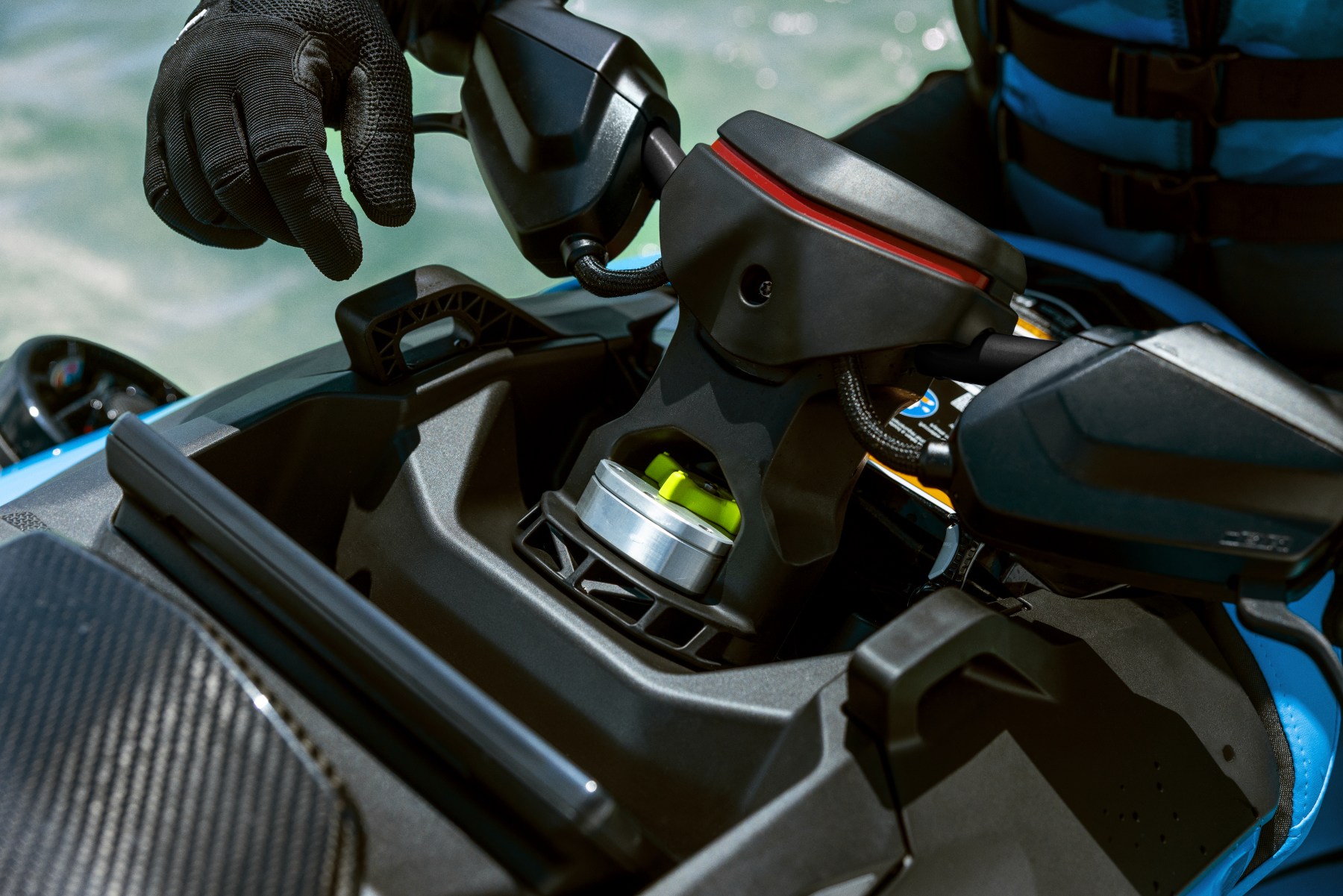 rxp325xb2026_RXP-X 325 Tech Package