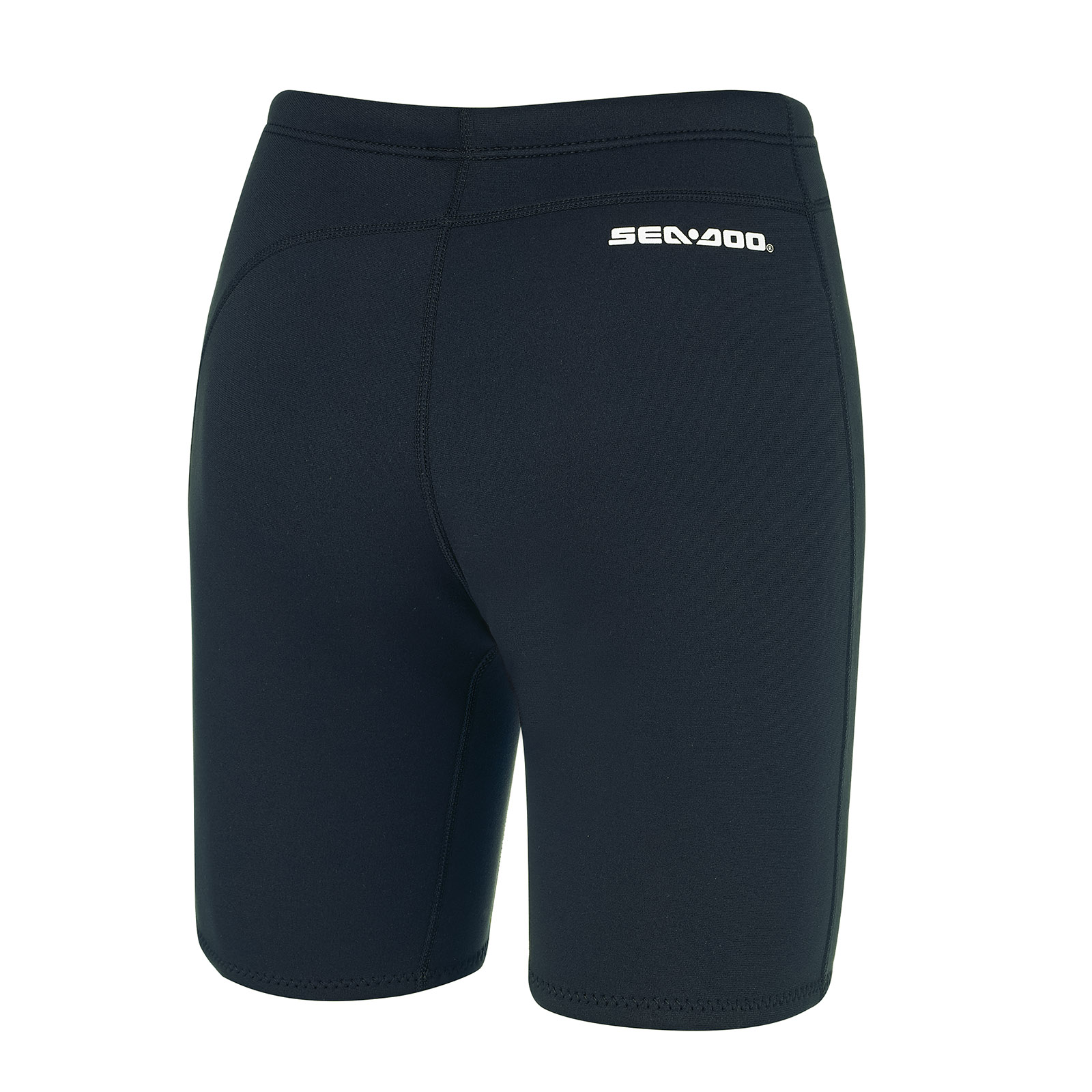 286721--90_Neopren Shorts