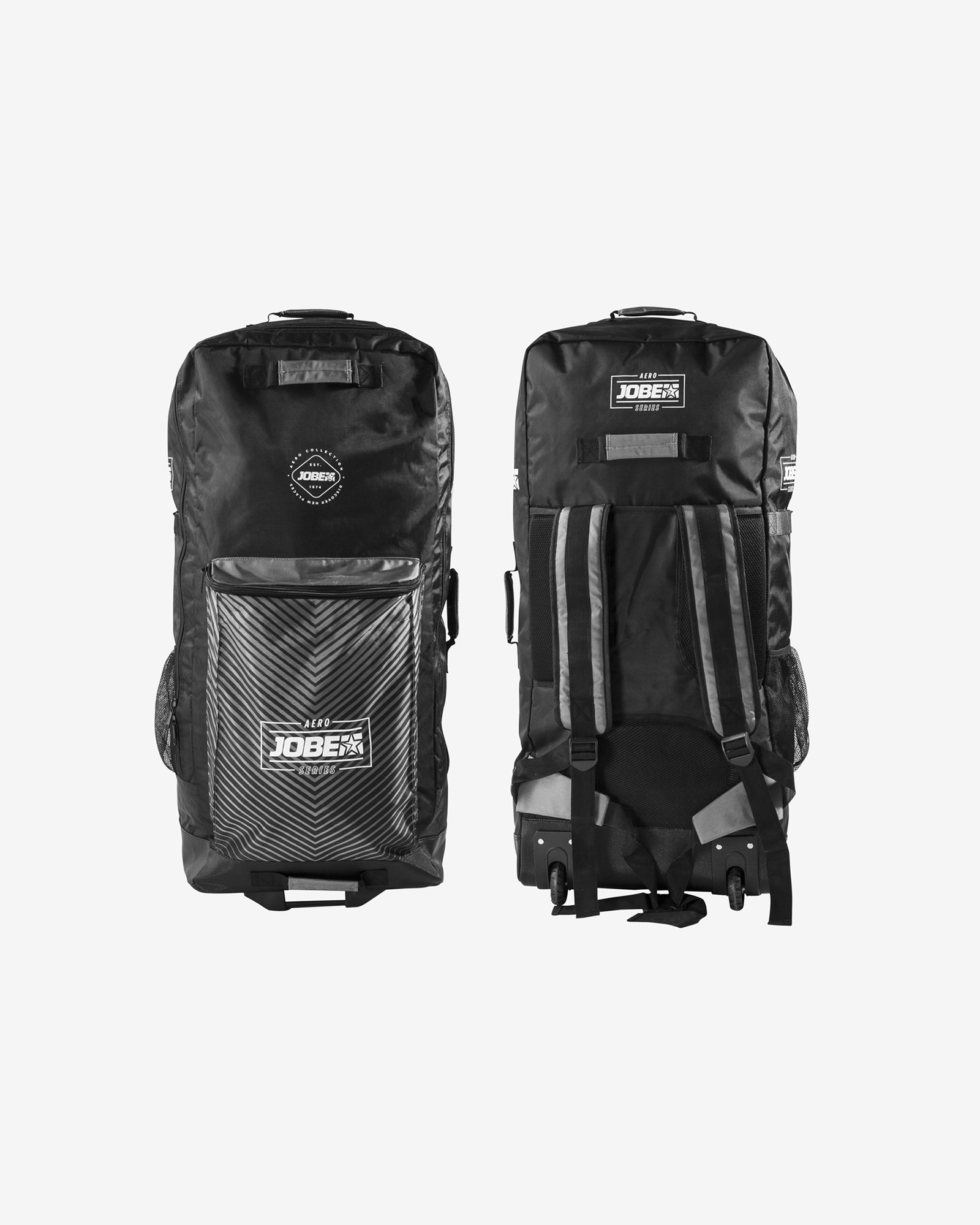 222020005db_SUP Rucksack mit Rollen