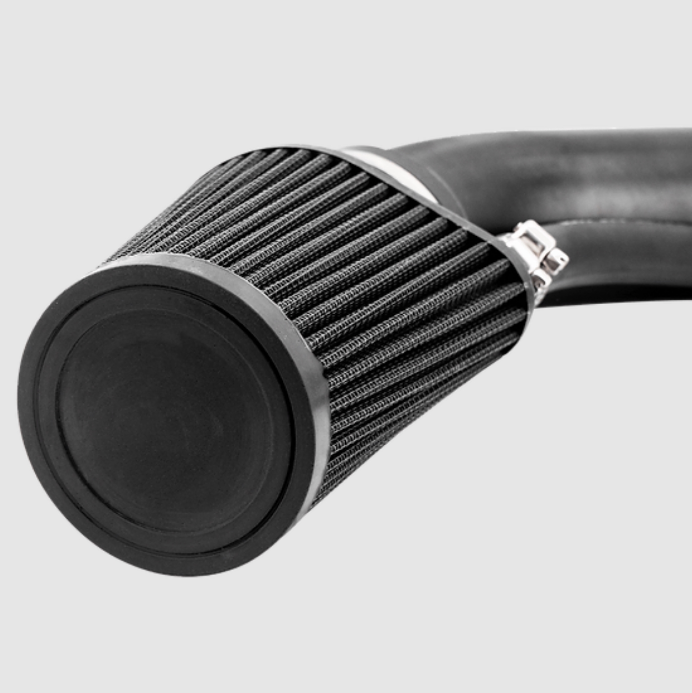 WR04026hp         _SD SPARK AIR FILTER K