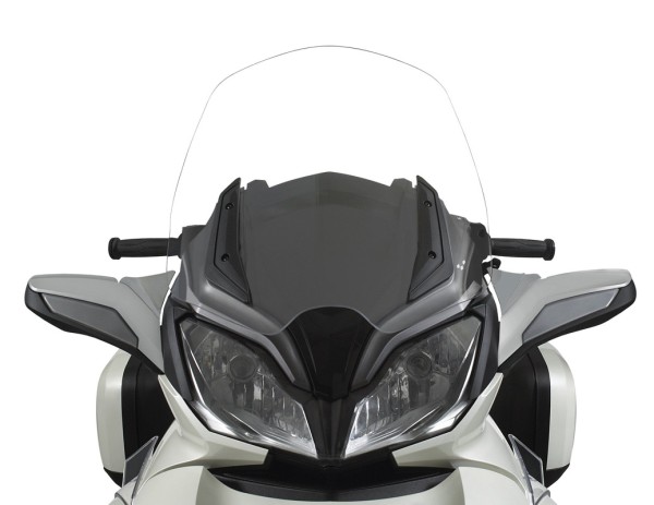 219400354_ST WINDSHIELD