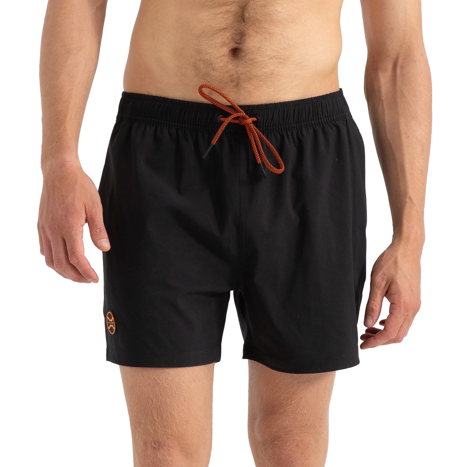 314024001db_JEEP Swimshort Men