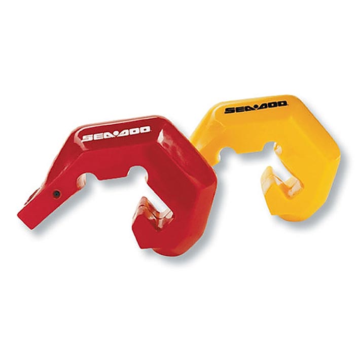 295100109_Sea-Doo Anlege-Fender
