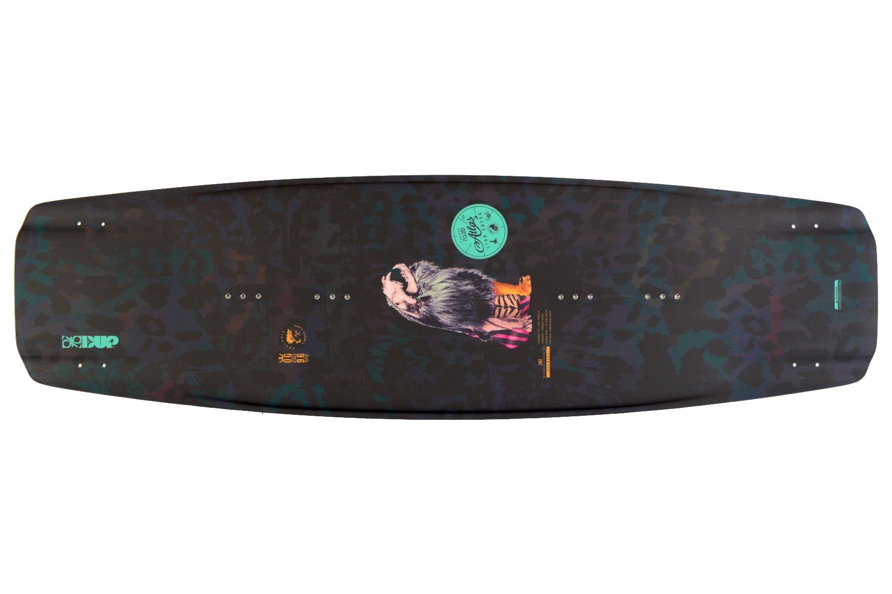 22---dub_Atlas Pro Blank