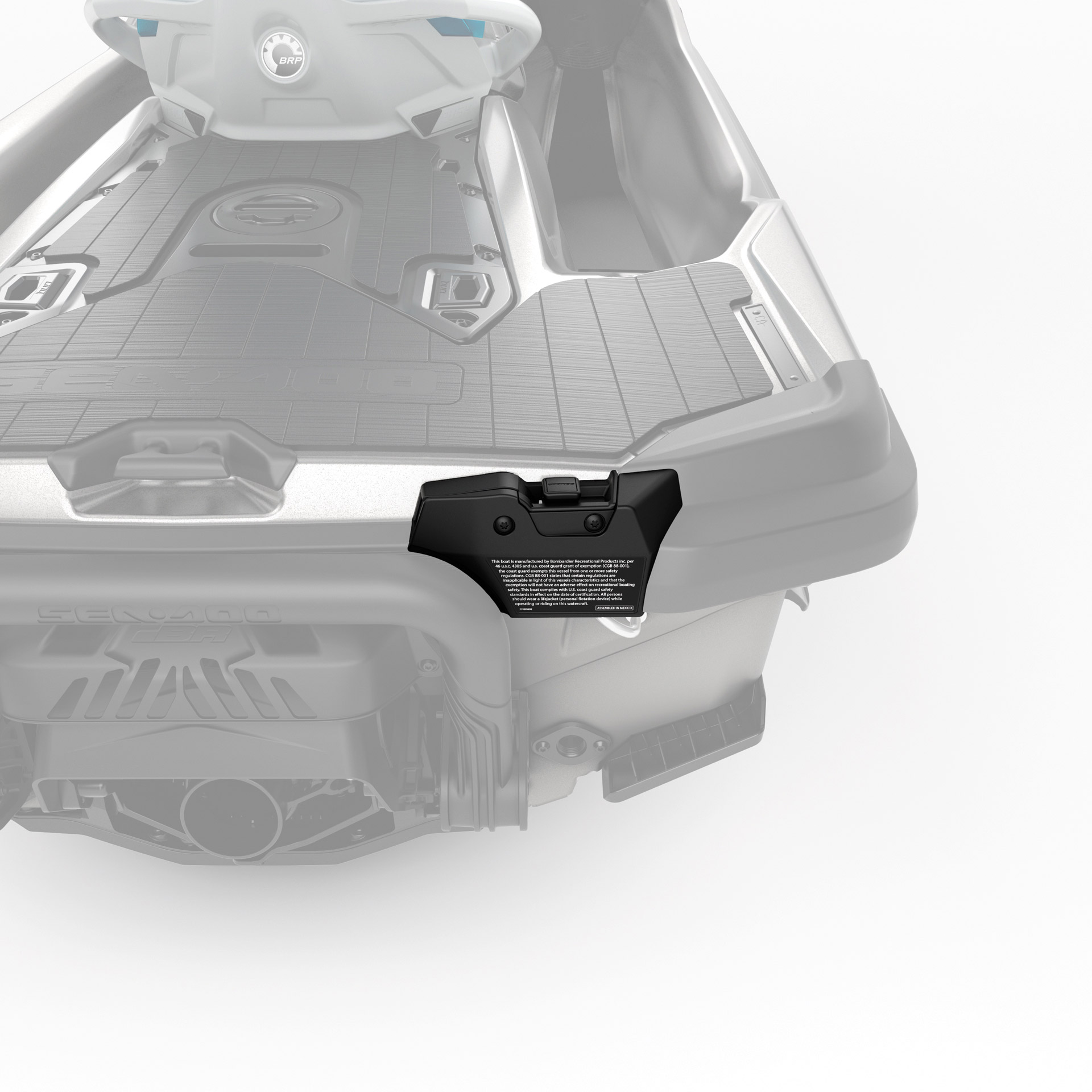 295100885_Speed Tie Schnellfestmachsyste