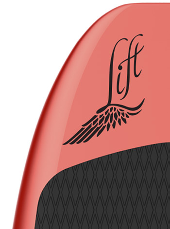 99979liX_Lift 4 eFoil 5'4