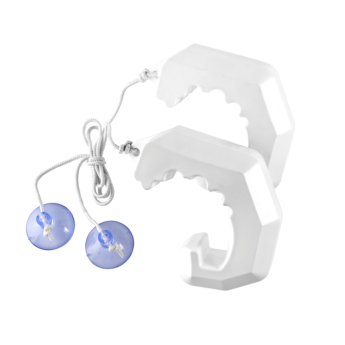 Yamaha Universal Fender