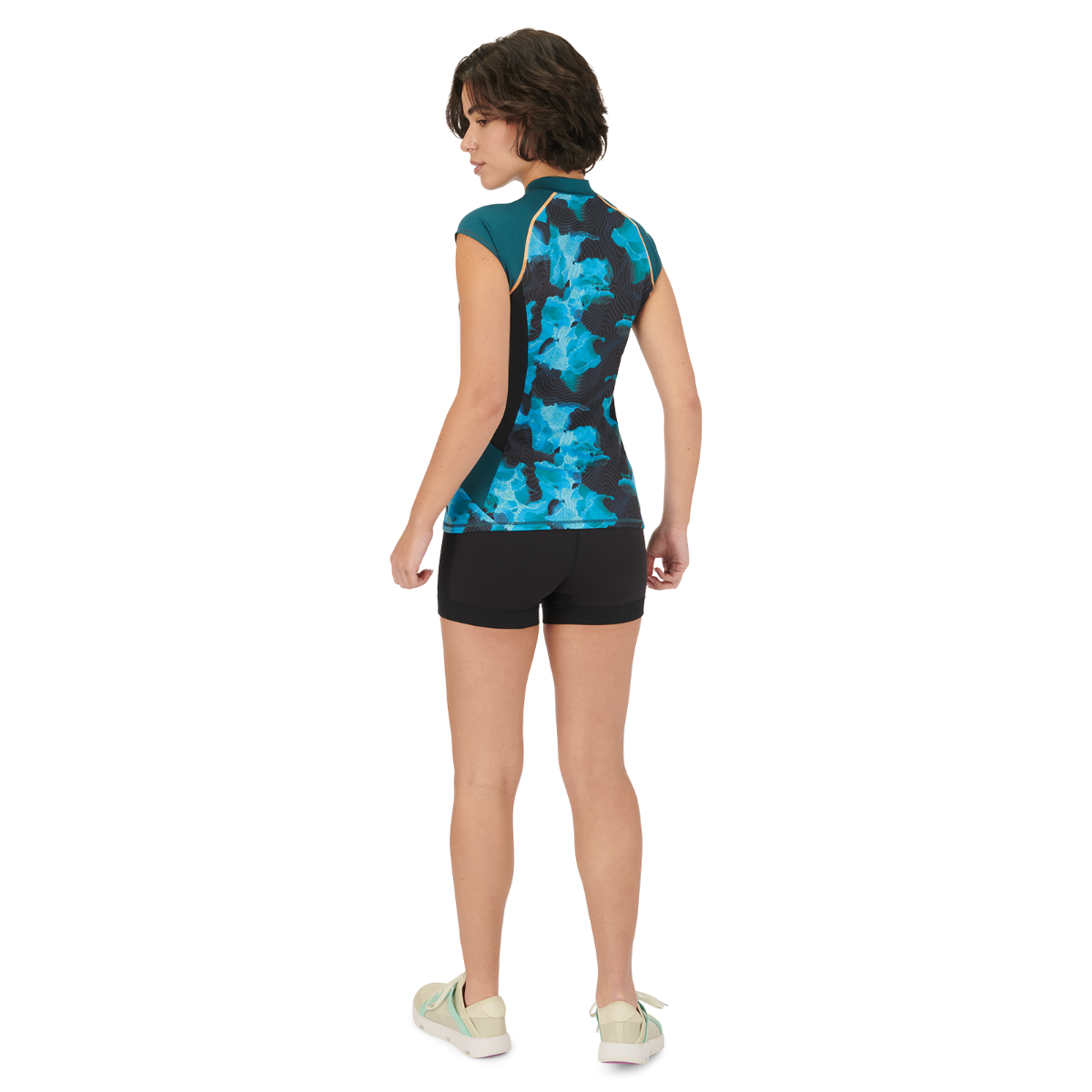 454682--74_Performance Short Sleeve Rash