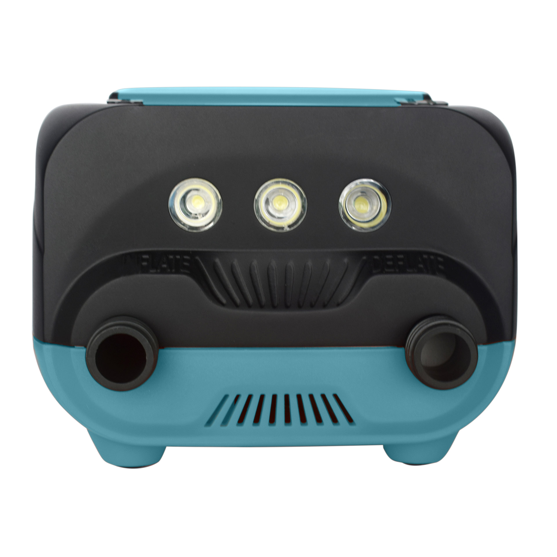 19505sp_High Pressure 12V SUP Pump