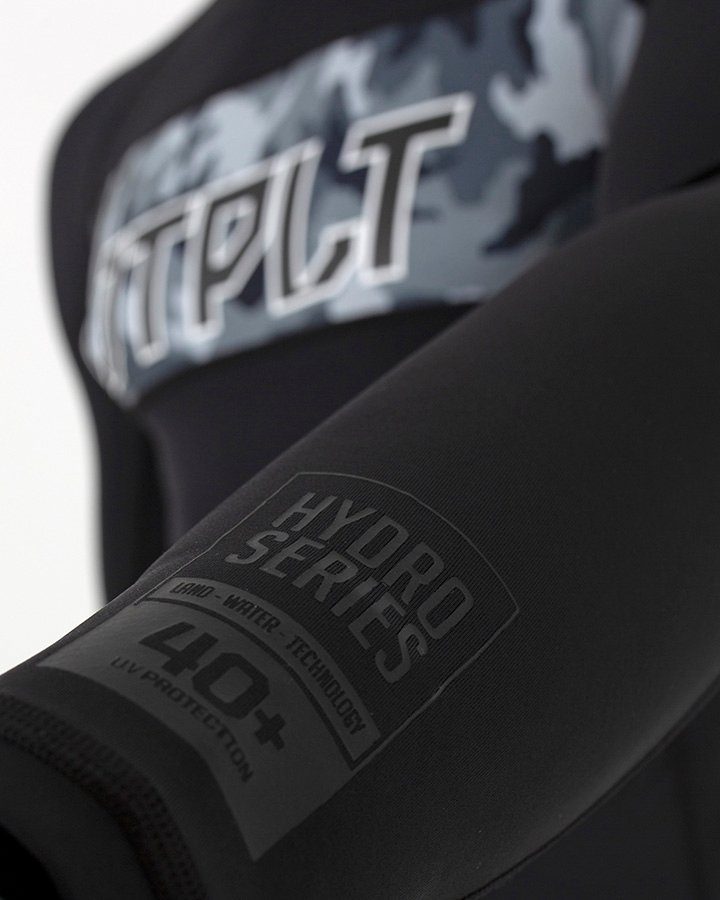 21013--jp_RX Race John and Jacket