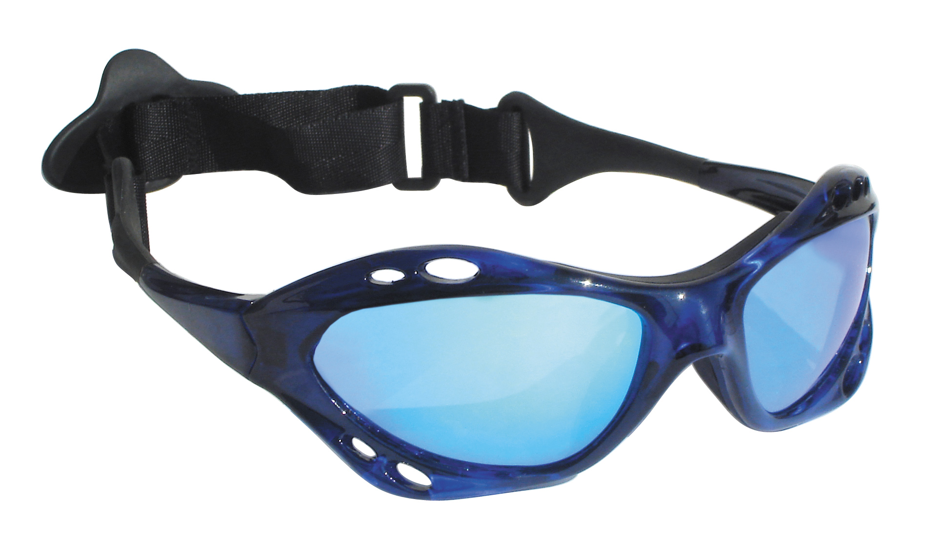 420506001db_Knox Floatable Glasses Blue
