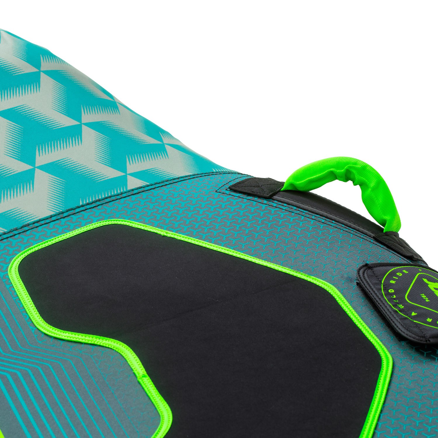 238825001db_Hydra Towable Package 1P