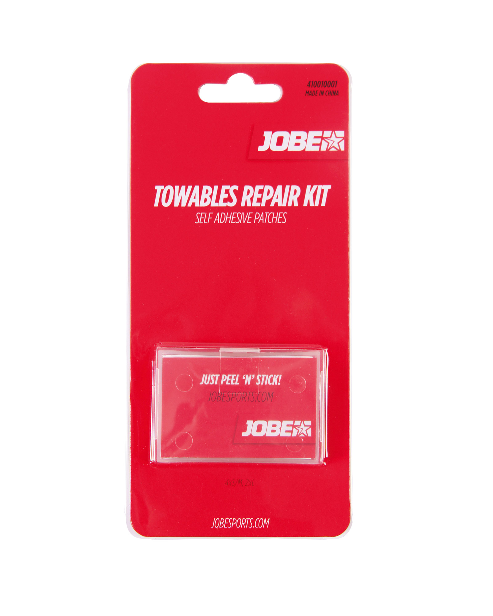 410010001db_Towable Repair Kit