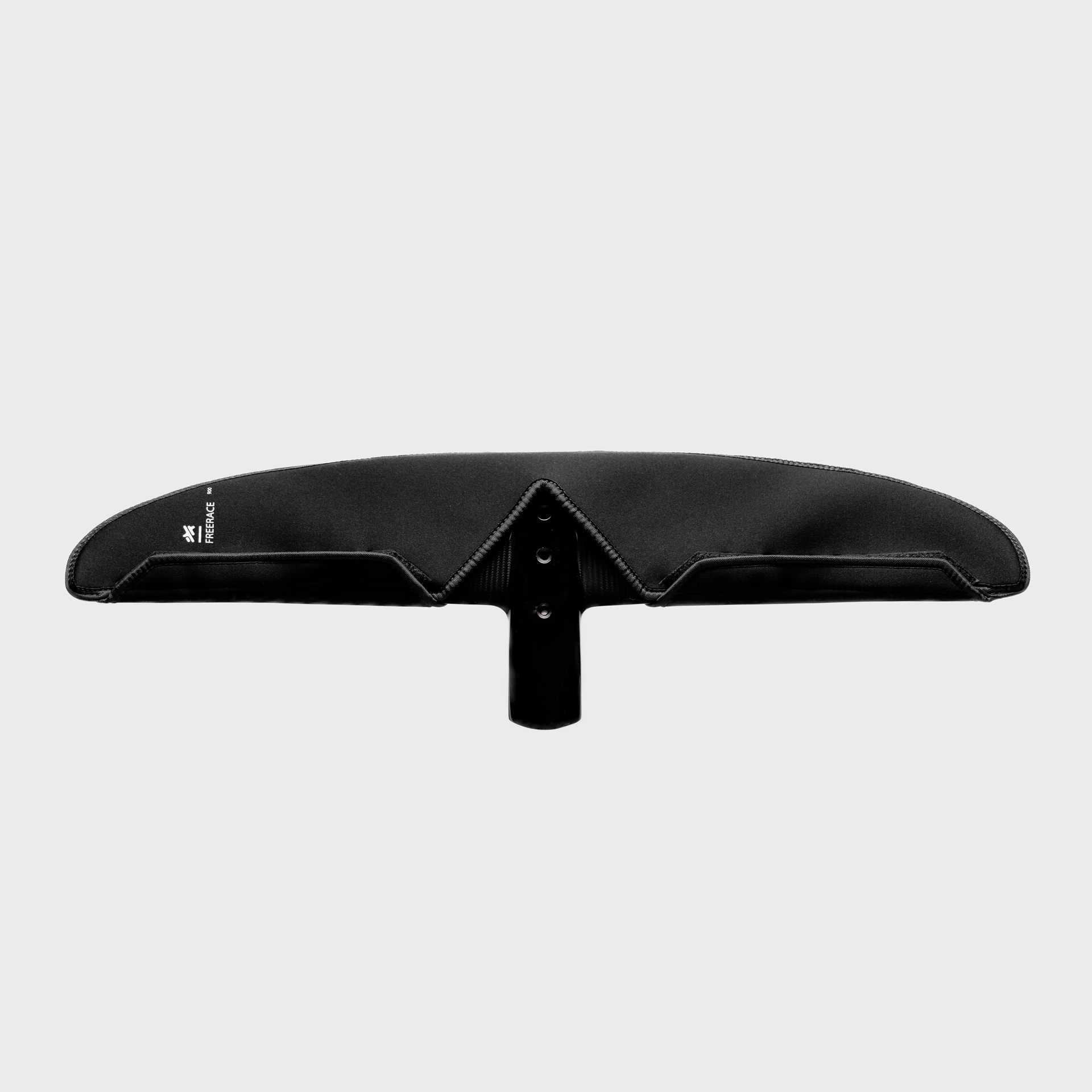 500.090.300.900_Wing Set 900 - 300  Free