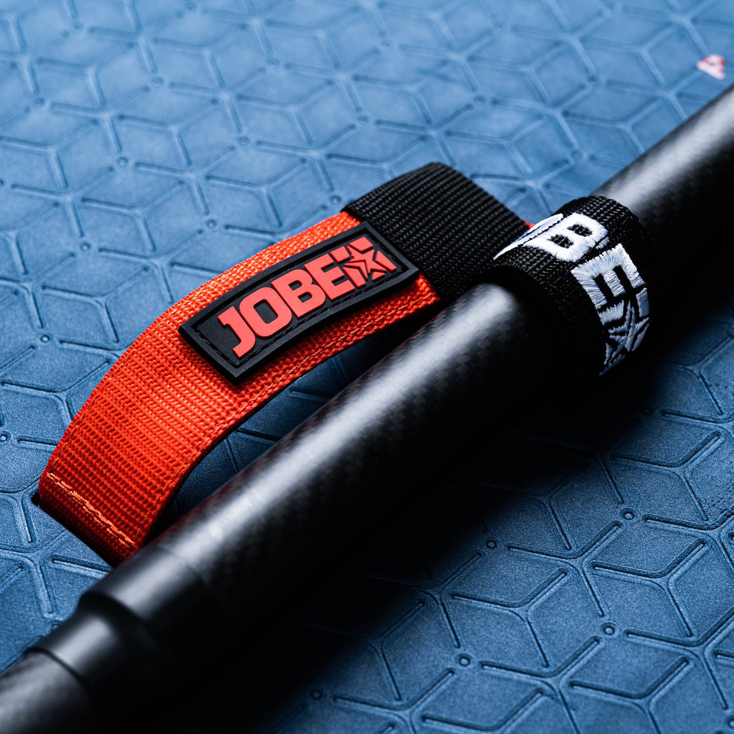 486423011db_Yarra Elite 10.6 Package