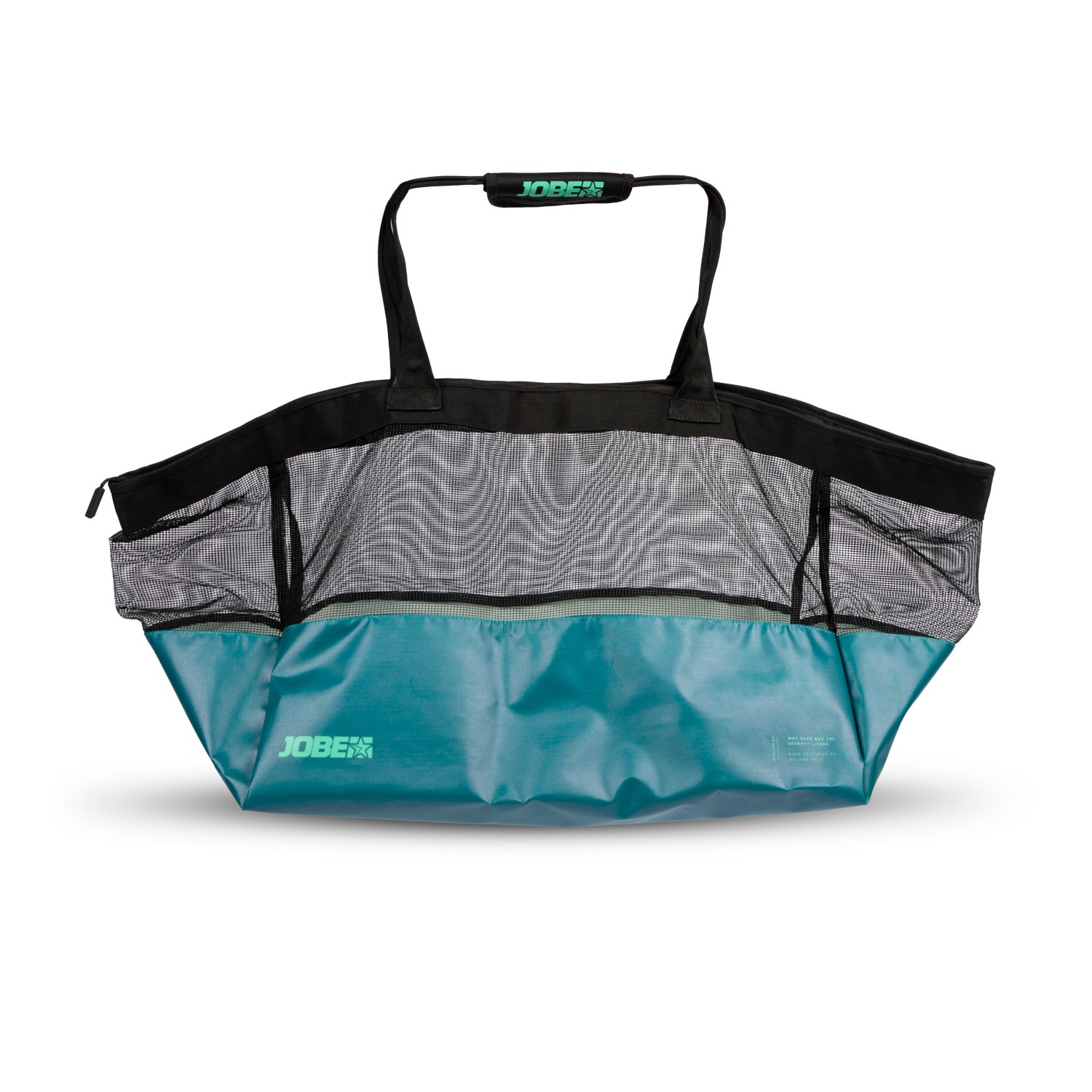220025001db_Waterproof Wet Gear Bag