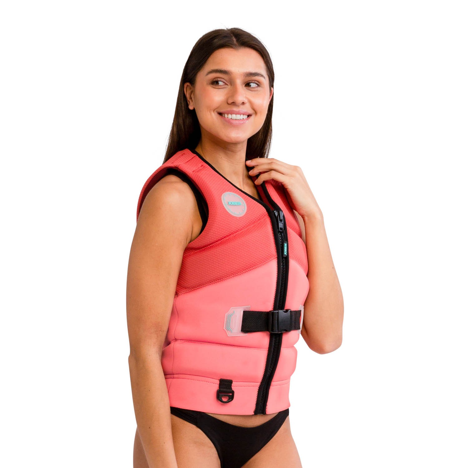 244923006db_Jobe Unify Life Vest Women R