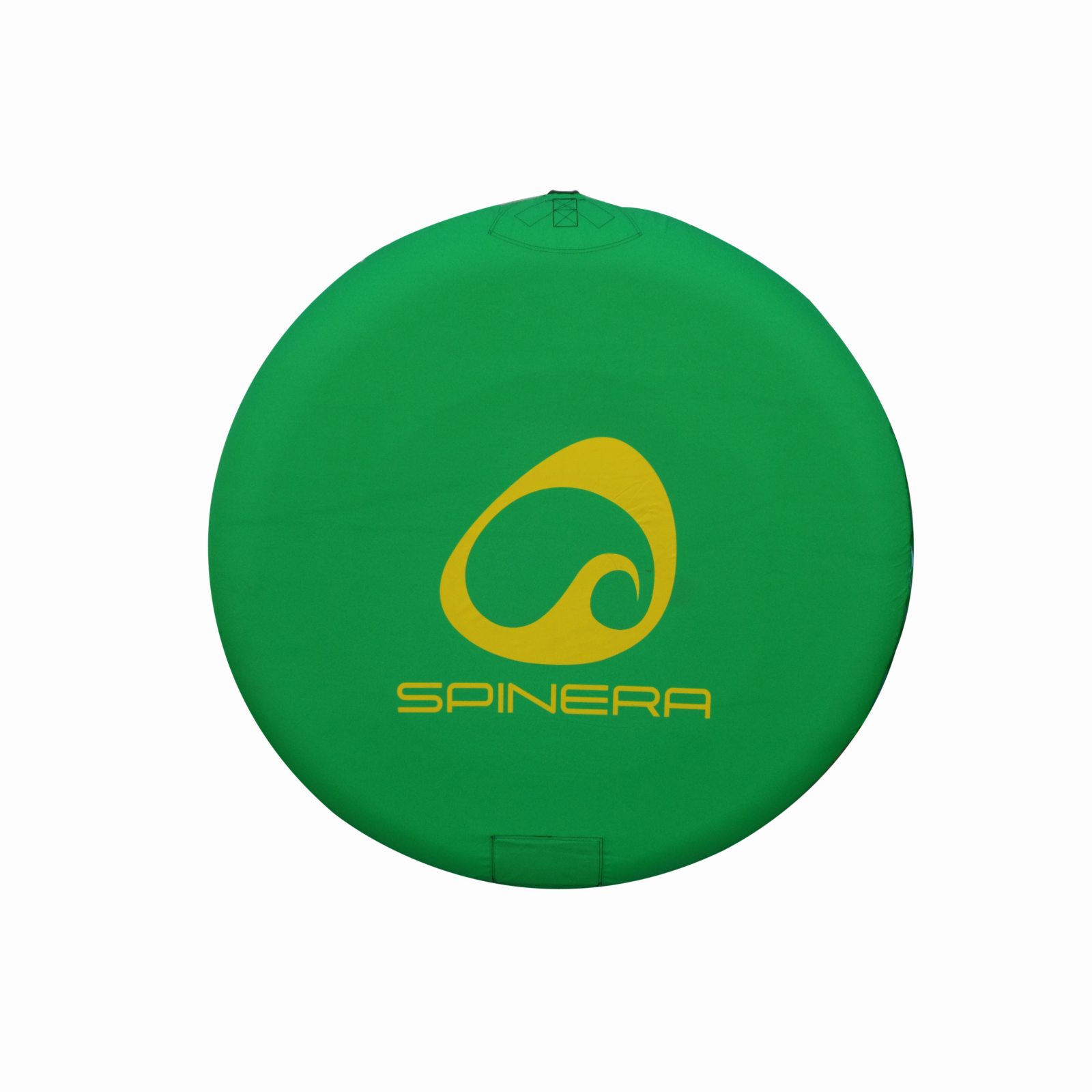 18248sp_Spinera Flight 1