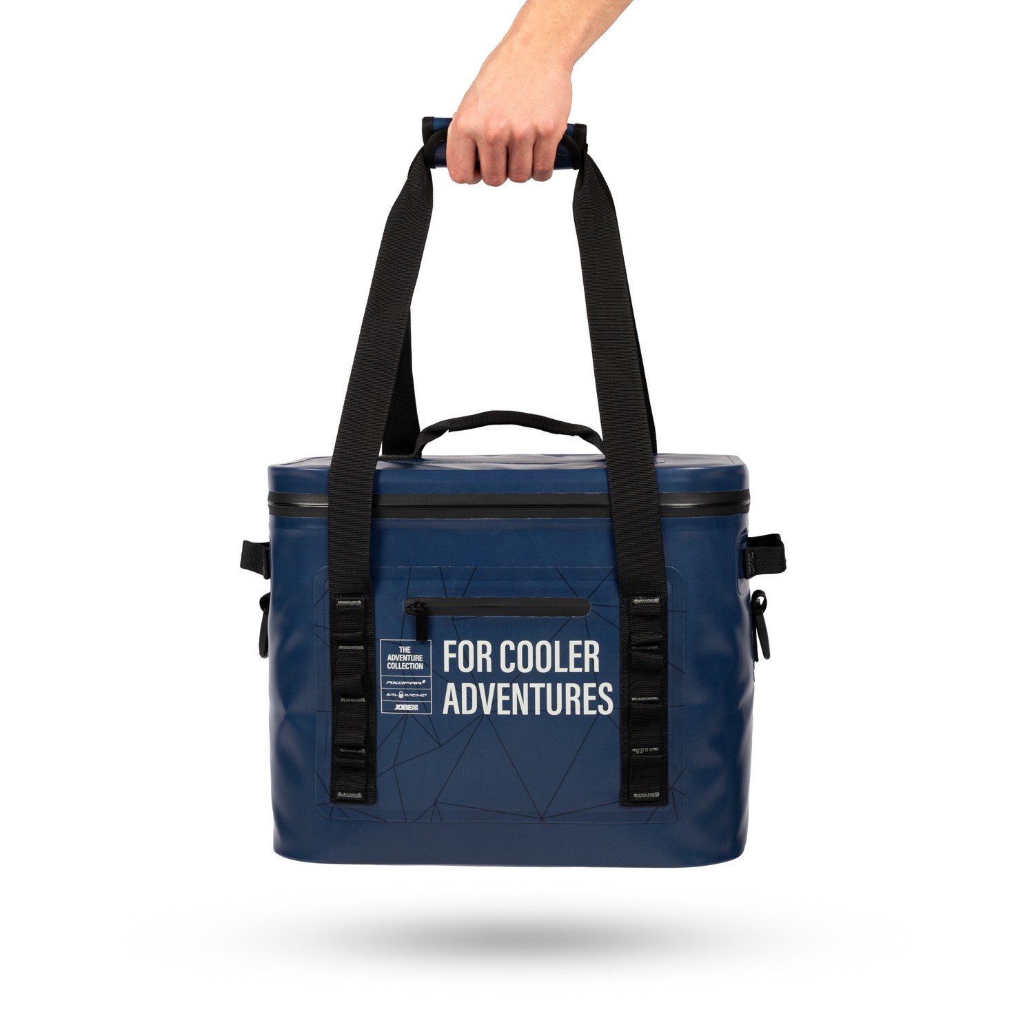 280024003_Axopar Adventure Cooler Bag