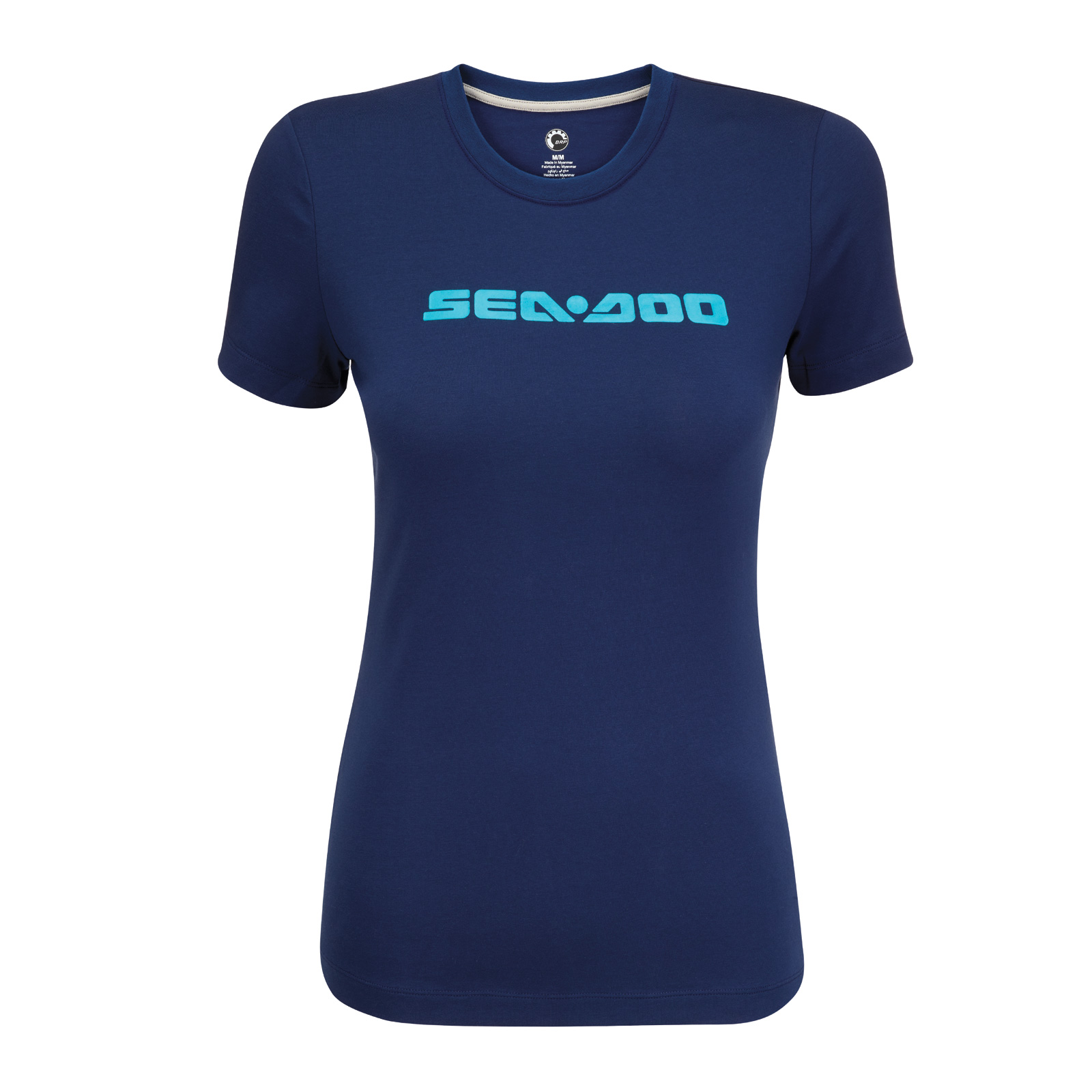454451--89_SEA-DOO SIGNATURE T-SHIRT LAD