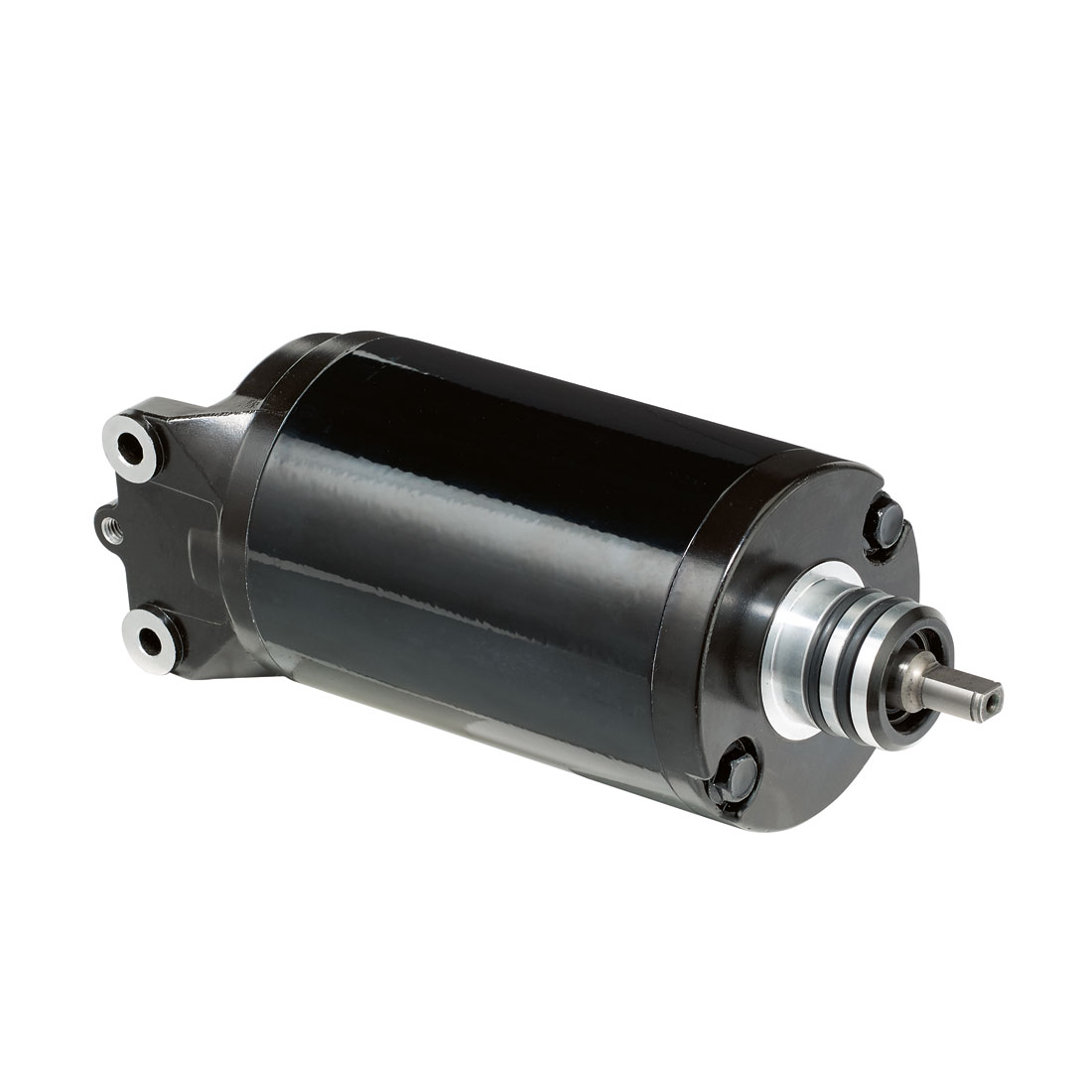 420888995_ELECTRIC STARTER ASSY