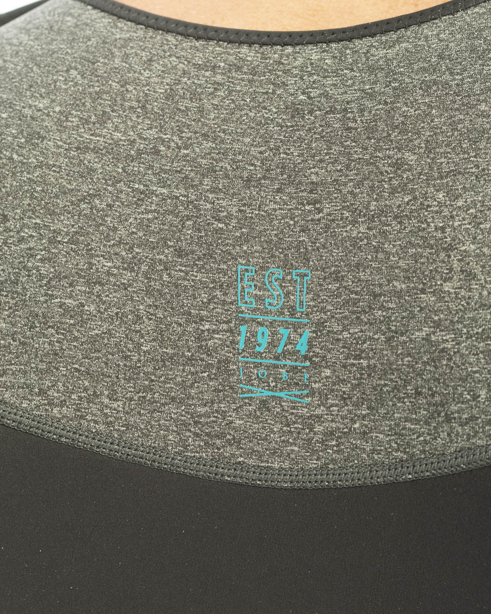 303821001db_Toronto Long John