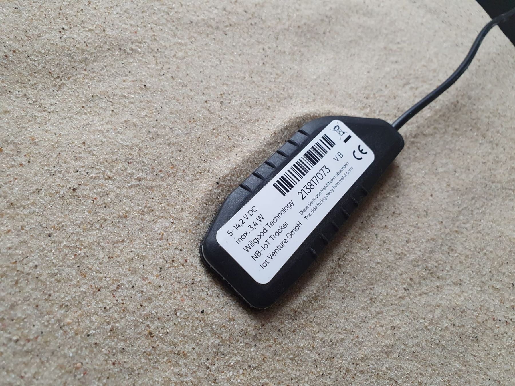 67663wg_DAVANCI PROTECT PREMIUM TRACKER