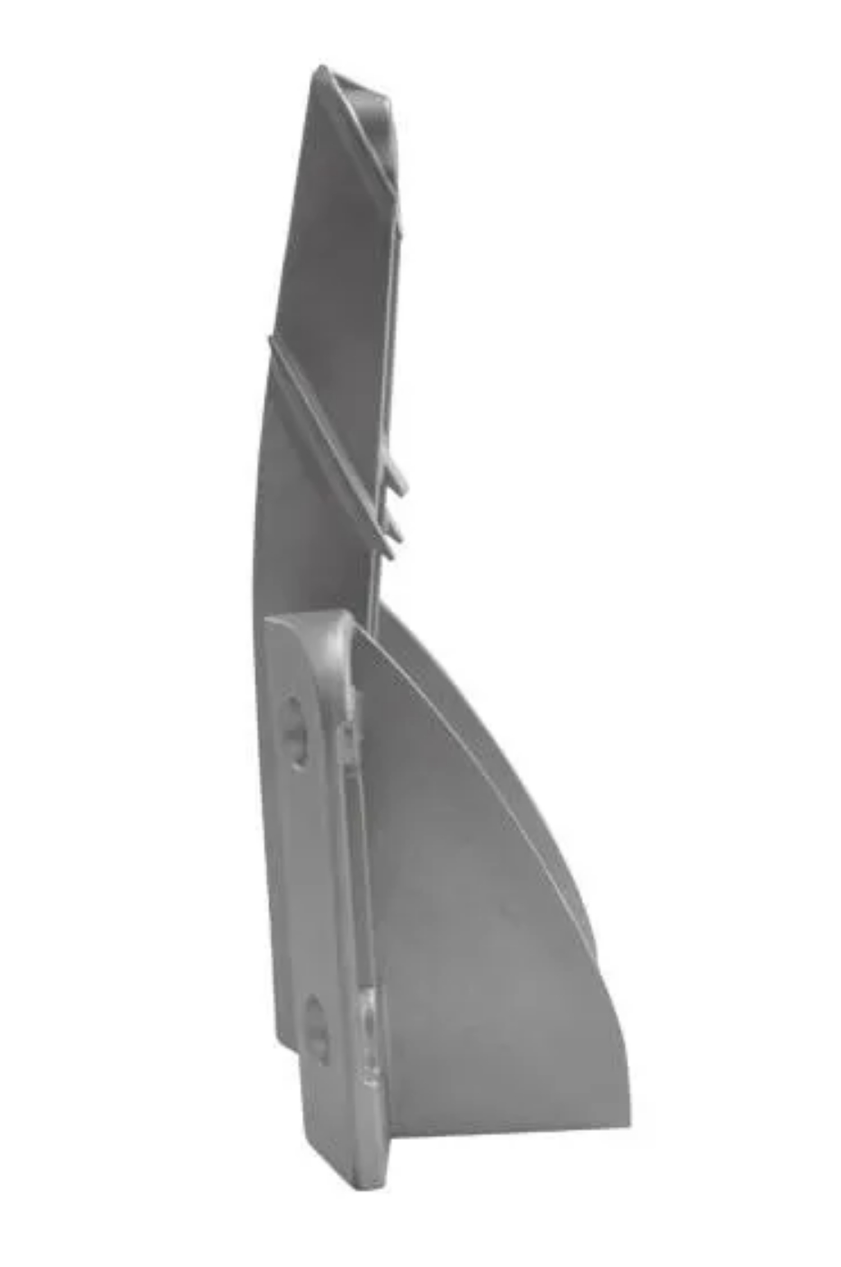 RY221101hp        _Top loader Intake Gra