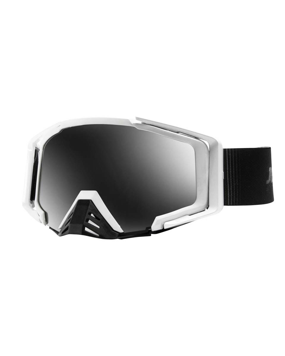 420019001db_Detroit Goggle
