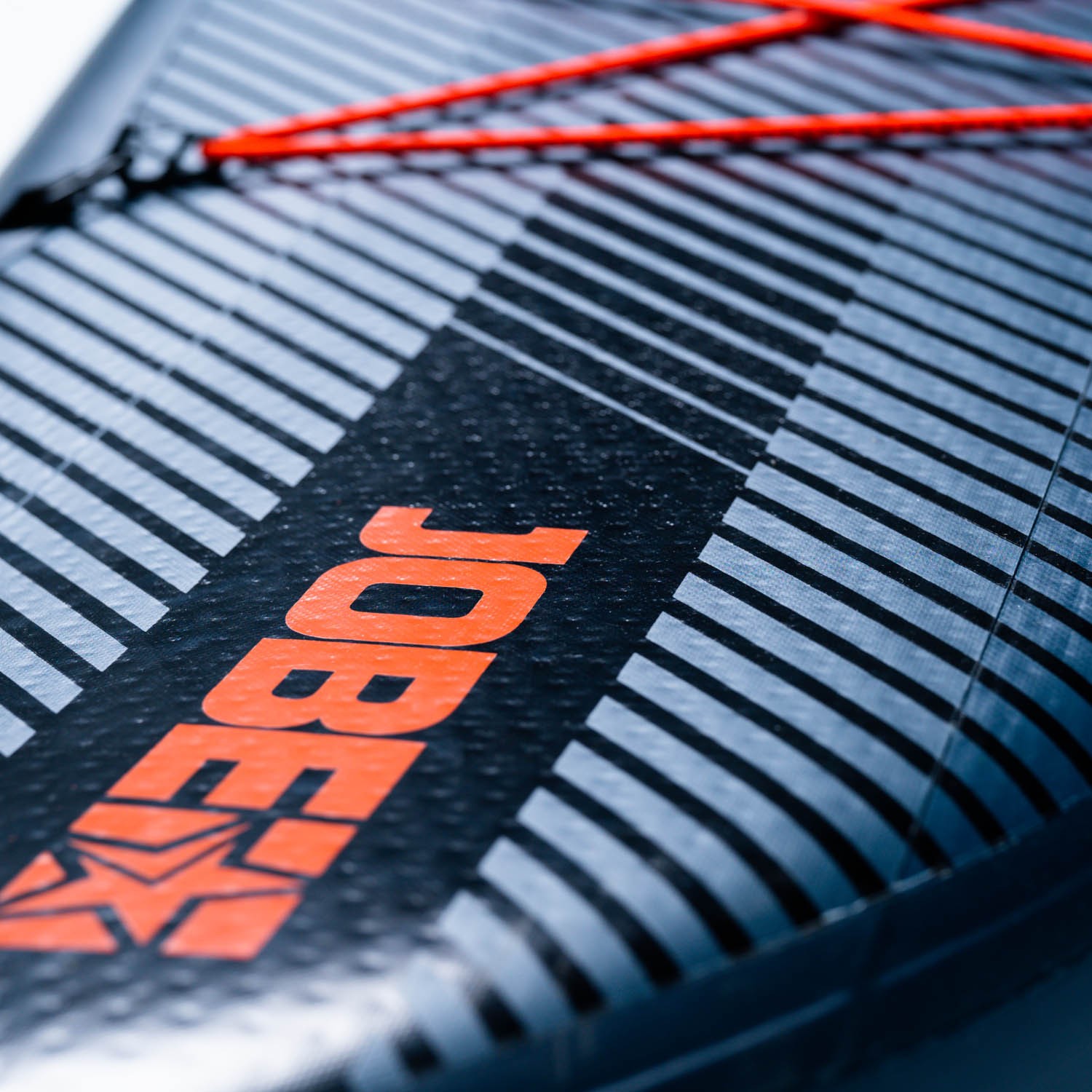 486423004db_Duna Elite 11.6 SUP Package