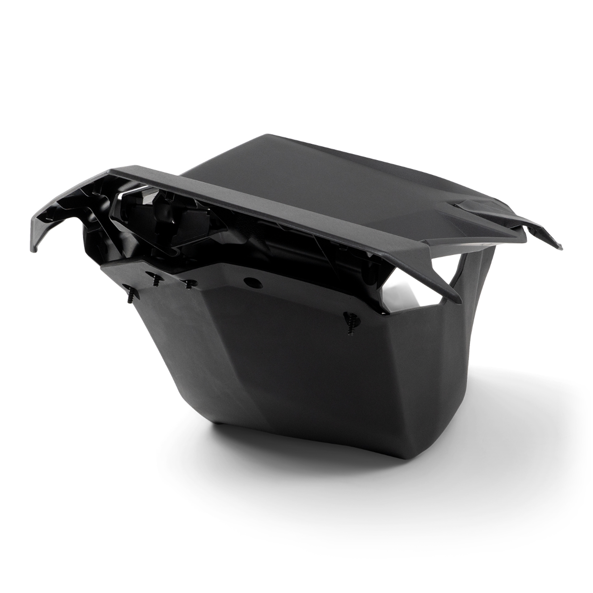 295100864_Gepäckfach vorne