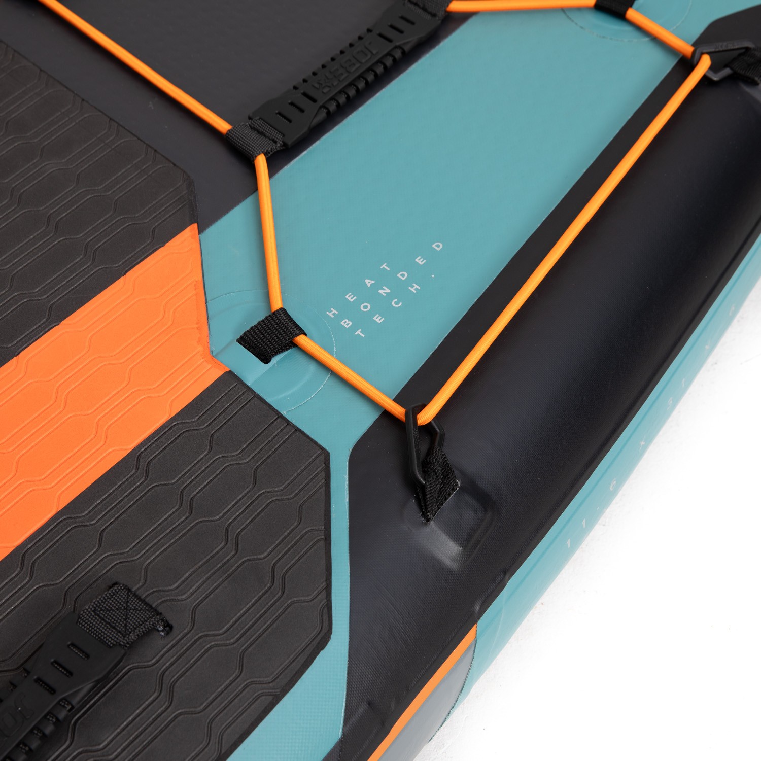 486423016db_JEEP SUP Board 11.6 Package