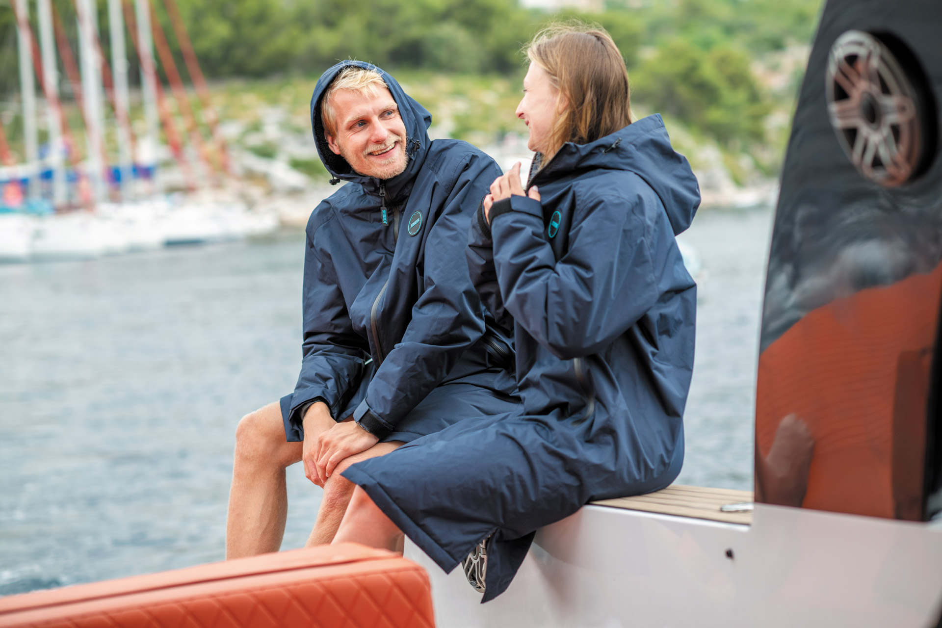 560024001db_Jobe Reva Poncho