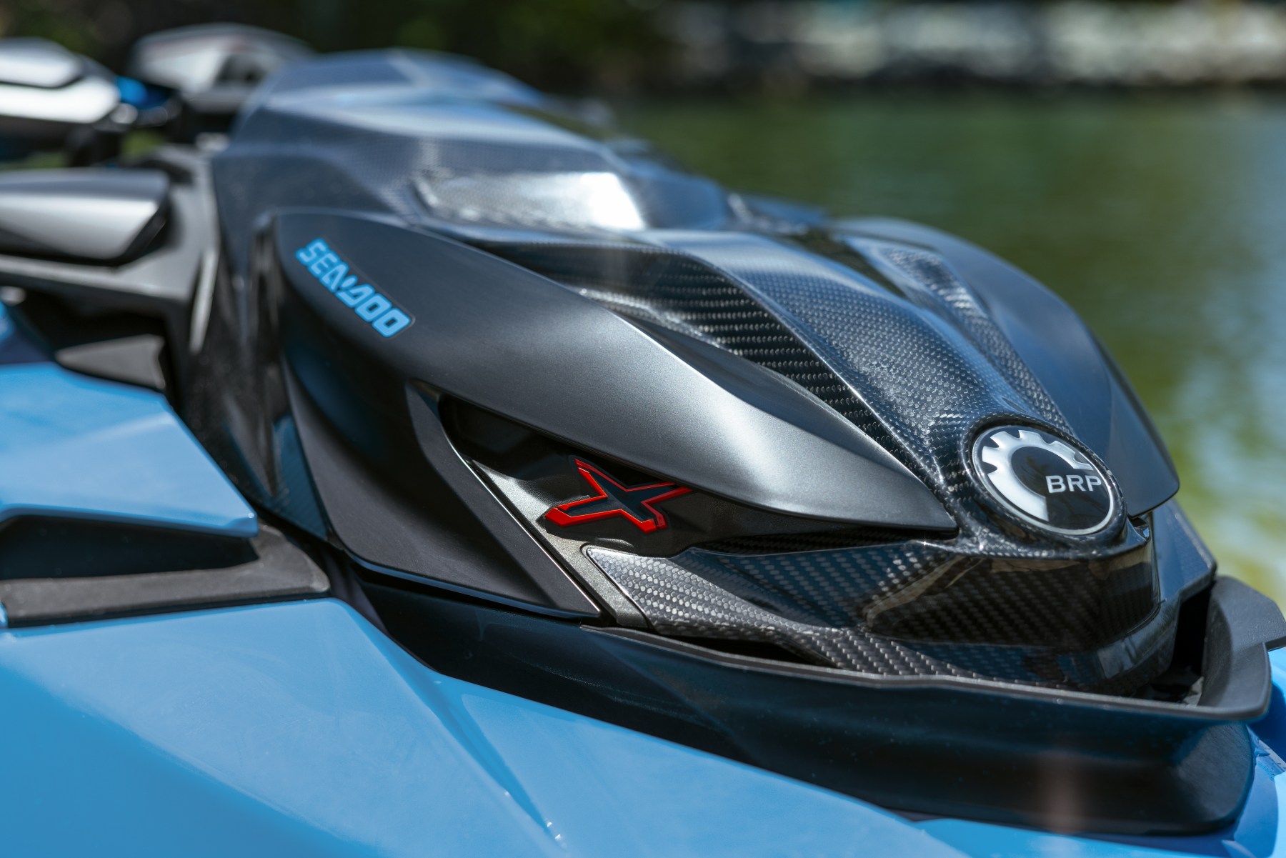 rxp325xb2026_RXP-X 325 Tech Package