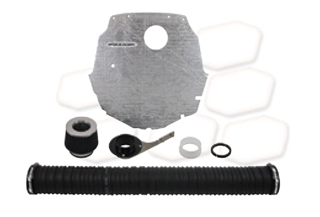 RS13100hp_Riva Power Filter Kits RXT-X 2