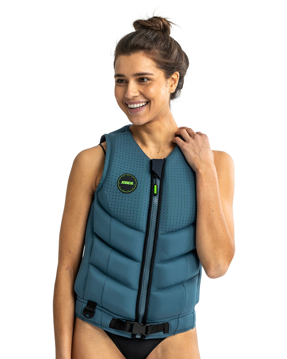 244922008db_Jobe Fragment Life Vest Wome
