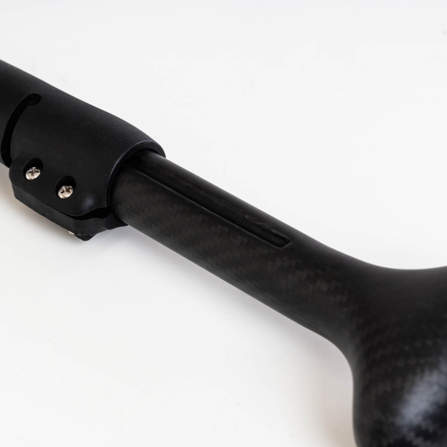 486723008db_Jobe Stream Carbon 100 SUP P