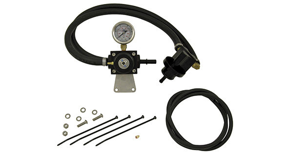 RS12050RRFPR08hp_Benzindruck Regel Kit f