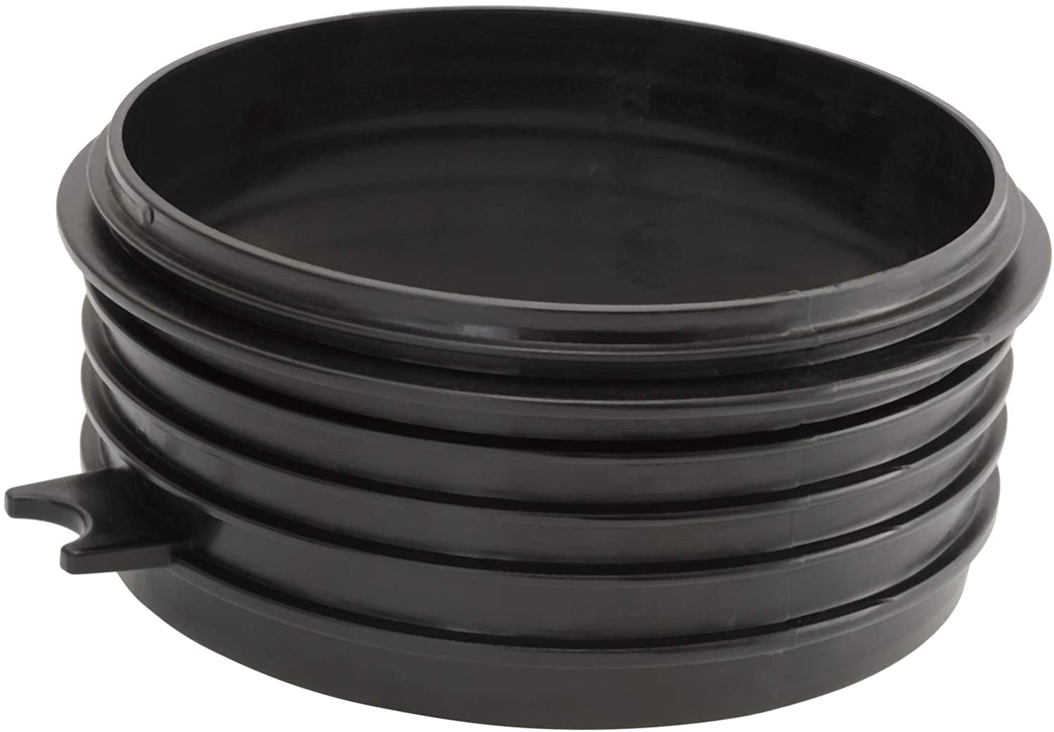 267000925_Verschleißring für Impeller