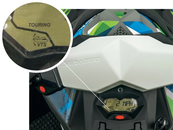 295100704_Variables Trimmsystem VTS mit 