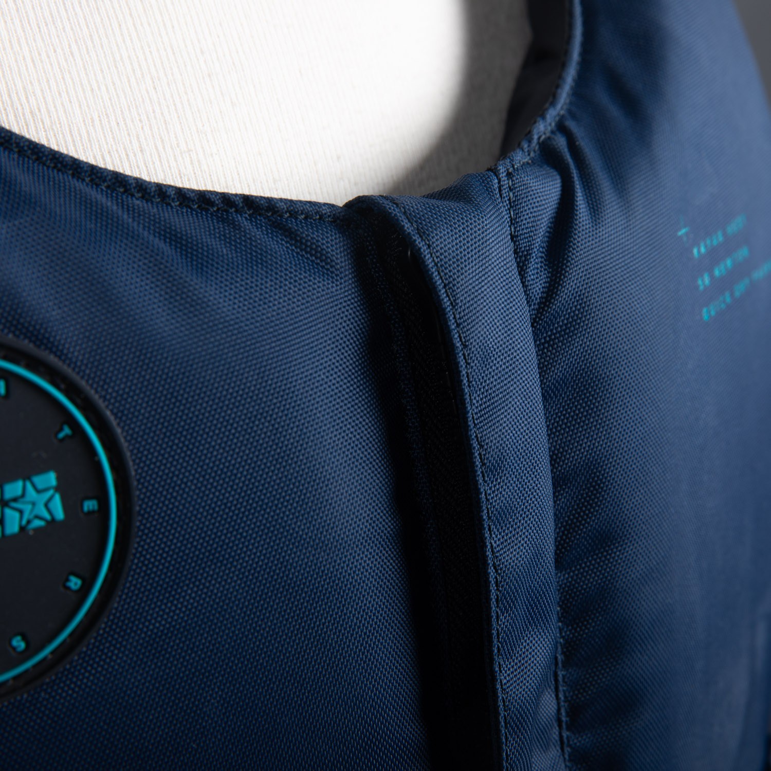 244824002db_Jobe Adventure Vest