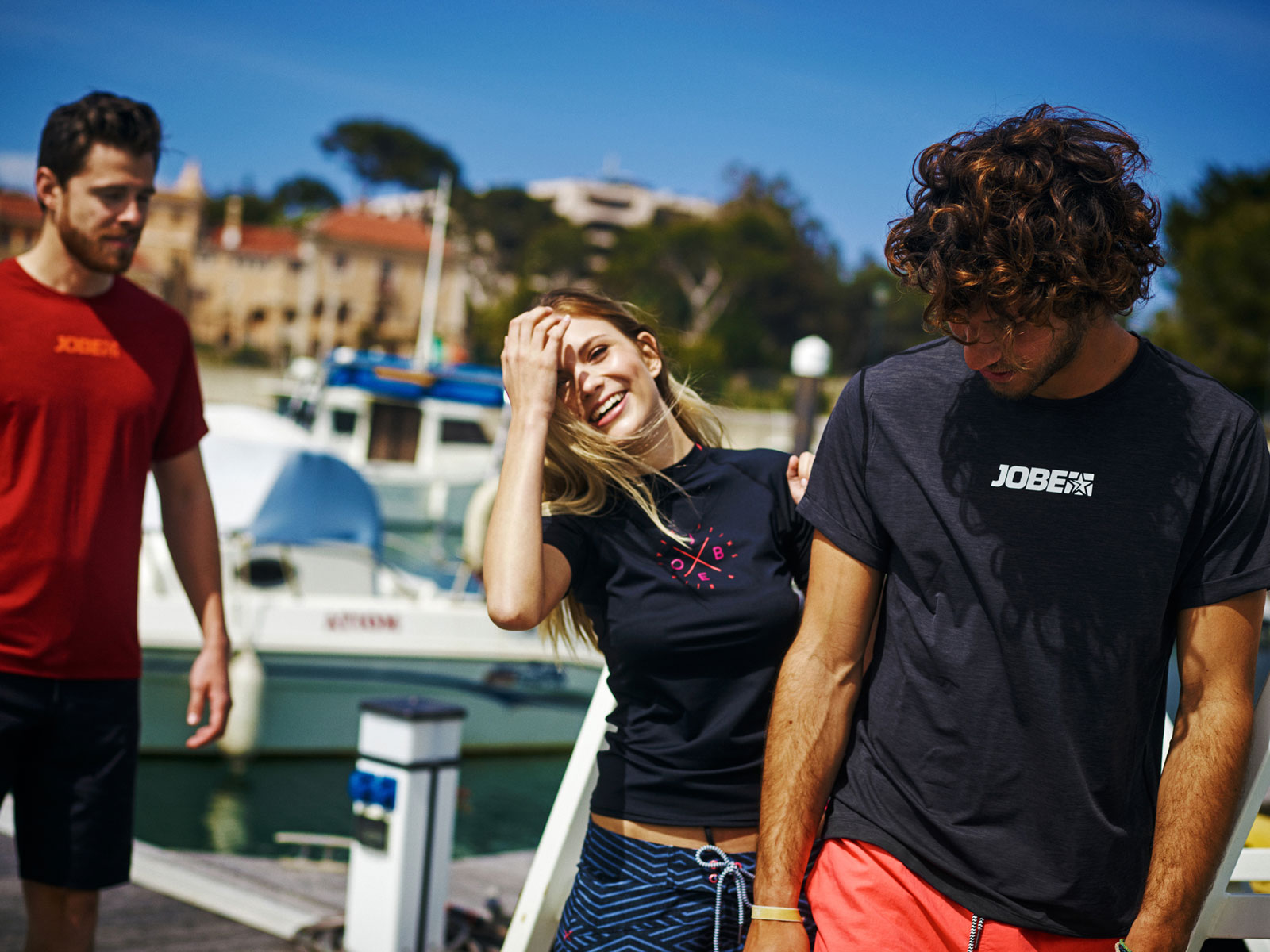 544117050db_Jobe Rashguard